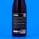 Barline syrup with Lavender, 375 ml