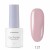 No. 121 Pink nectar