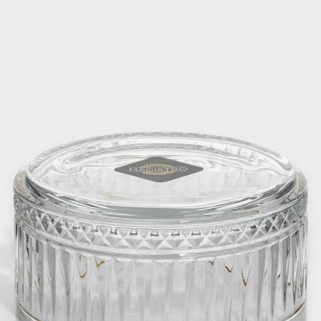 Glass Glass "Elysium", 570 ml, 13 × 6 cm-5