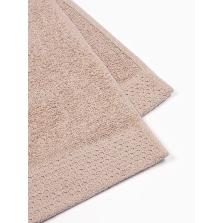 Trick Lovelife Natural Stone, 100 × 150 cm, 100% cotton-8