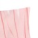 Set of pillowcases Ethel Tropics 50x70 cm - 2 pcs, 100% cotton, calico