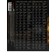 A notebook “Magic”, 48 sheets in a cage “English language”, cover shaking cardboard, cold foil, twin varnish, block offset