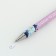 Ballpress Blue Paste 0.7 mm "The most wonderful" plastic