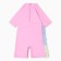 Skipanik Squet children's minku, height 122-128 cm