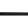 Rod "Volzhanka Predator Talling", test 1-60 g, length 2.1 m