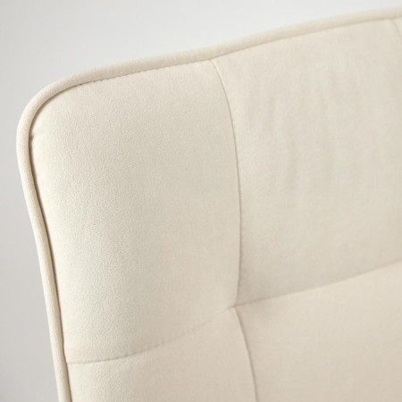 Zero Fllock chair 4-6