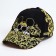 Children's cap, size 56, Mickey Mouse