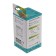 LED LED LED-A60-Standard, E27, 15 W, 230 V, 4000 K, 1350 lm