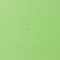 Joy storage basket, 2.3 l, 23 × 16 × 12 cm, light green color