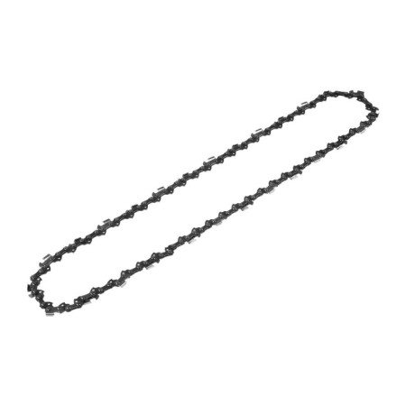 Lom chain for a chainsaw 16 ", 400 mm, groove width 1.3 mm, step 3/8", 55 links-1