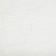 Kitchen apron marble Marquin White 3028, MDF, 3050x600x4