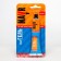 Universal glue "NAVR", gel, 30 ml