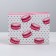Confectionery box, packaging "delicious mood", 20 x 15 x 5 cm