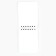 Gift set "Real Kotomania", pencils 2 pcs, eraser 2 pcs, notebook