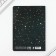 Diary A5+, 100 l. Soft region. Soft-Tach "Life"