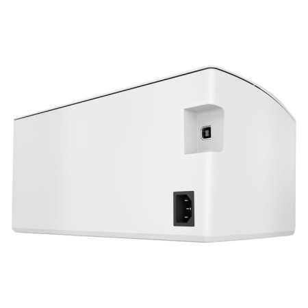 Laser printer HP Laserjet M110WE (7MD66E) A4 WIFI White-7