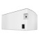 Laser printer HP Laserjet M110WE (7MD66E) A4 WIFI White