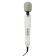 Vibro -massager doxy Original, 37 cm, white