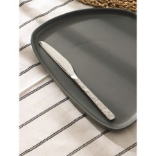 A stainless steel knife Magistro 