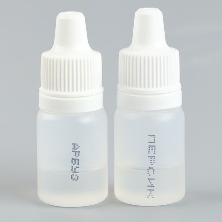 Set for creativity. SPA-set with your own hands 3 in 1 "cuties and yummy"-6
