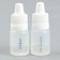Set for creativity. SPA-set with your own hands 3 in 1 "cuties and yummy"