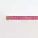 Portnovskaya centimeter tape, 1.2 × 150 cm (cm/inch), mix color