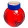 Soap bubbles "Ball" 160 ml mix