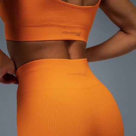 TOP in the rub, rr l, apricot color-4