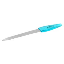 Diamond saw Kaizer, with a blue pen
