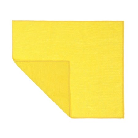Set of microfiber + suede Sapfire Cleaning Cloth & Suede, 35 x 40 cm-1
