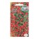 Lobelia flowers "Isabella", Euro, 0.03 g