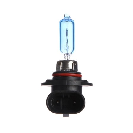 Car lamp Clearlight Whitelight, HB3, 12 V, 60 W, set 2 pcs-1