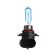 Car lamp Clearlight Whitelight, HB3, 12 V, 60 W, set 2 pcs