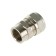 ValTec clutches, crimping, 20 mm x 1/2 "Inner thread