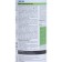 Acrylic enamel Vixen, black amber, RAL 9005, Aerosol 520 ml