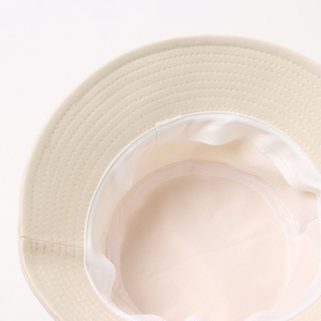 Panama Minaku, Milk color, rr 58-3