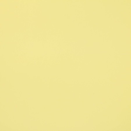 Flower film packaging powder "yellow", 50 μm, 0.5 x 10 m-1
