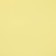 Flower film packaging powder "yellow", 50 μm, 0.5 x 10 m