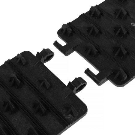 Antibux 13.5x19.5x3 cm, set 3 pcs-2