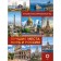 Лучшие места мира и России. Овчинникова Н.А.