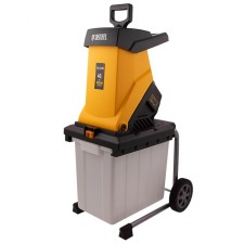 Gardener Electric Denzel ECS-2700 59702, 2700 W, MAX D = 40 mm