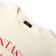 A sweaty female sweatshirt with the basis of Mist Cozy Style, milk, size 60