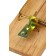 Mousetrap, 8 × 5 cm, wood, Greengo