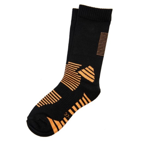 Thermonies for a boy, size 39-40