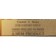 Incense "hem" 8 sticks coal golden rain