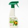 Plant growth regulator amber Bau, spray, 500 ml