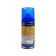 ASTROHIM glass anti -trimmer, 140 ml, aerosol, AS - 4011