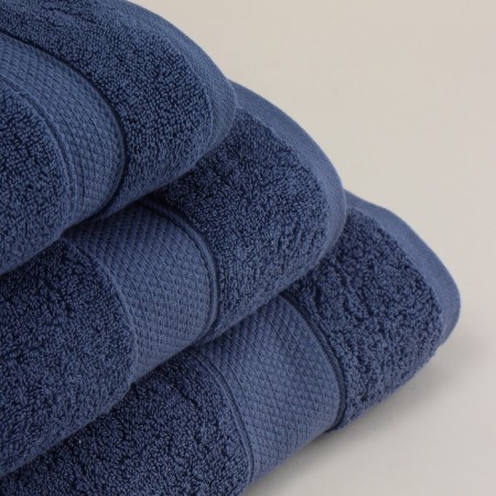Trick Sl Home: Classic "Riviera" 30x60 cm, 100% cotton, 530 g/m2-11