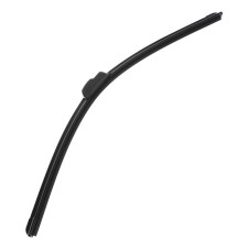 Avs Basic Line BL-23, 23 