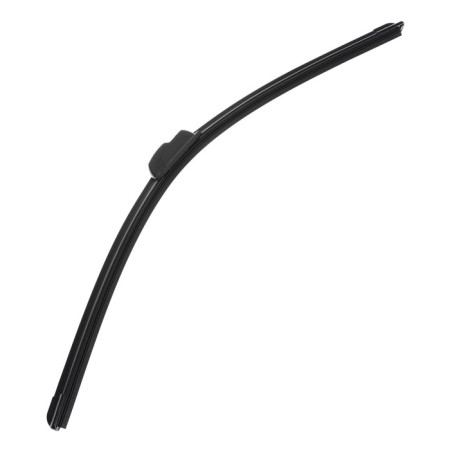 Avs Basic Line BL-23, 23 "/ 580 mm, ugly wiper brush.